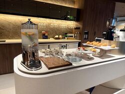 Bank Of Singapore Centre (D1), Office #622567741